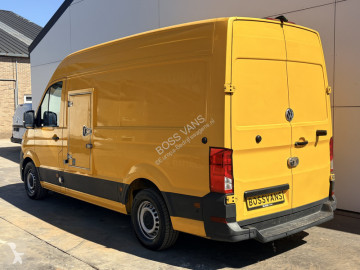 Frigo Volkswagen