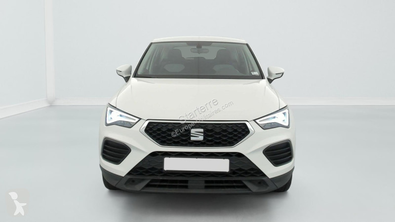 Seat  Transporter