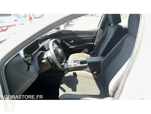 Transporter