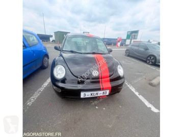 Coupé