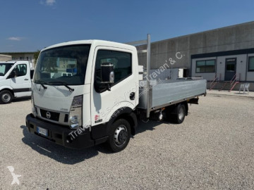 Autres utilitaires Nissan