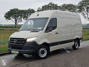 Mercedes Sprinter 311 L2H2 RWD Mbux Airco!