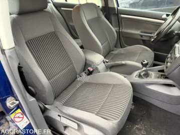 Sedan