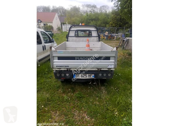Van