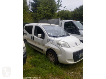 Van