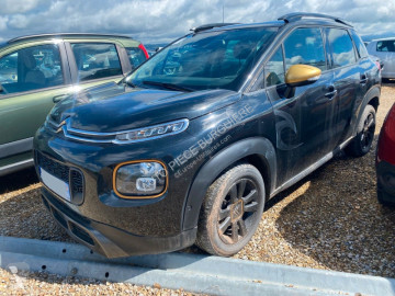 Urbano Citroën