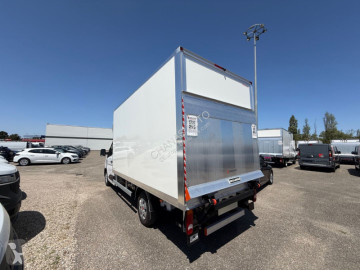 Renault Master 170CV