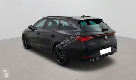 Seat estate