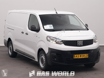 Autres utilitaires Fiat