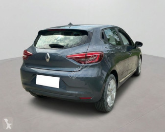 Sedan Renault