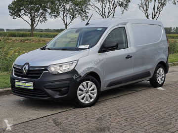 Renault Kangoo 1.5 DCI 95 COMFORT