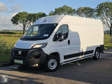 Fiat Ducato 2.2 MJT 120 L3H2