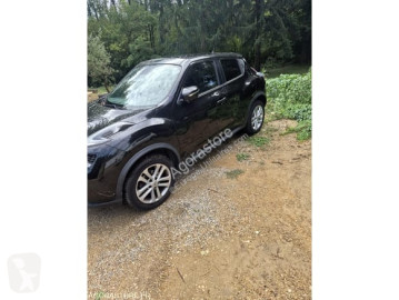4X4 / SUV