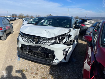 4x4 / SUV Renault
