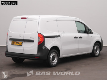 Mercedes Citan L2H1 LED Klima Kamera Tempomat Parkensensoren Euro6 L2 Airco Cruise control 112 CDI