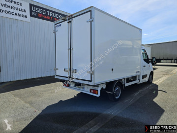 Frigo Renault