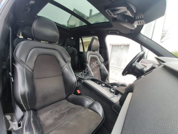 Voiture 4X4 / SUV Volvo