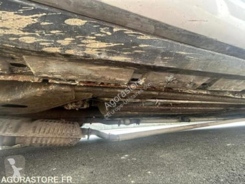 Voiture