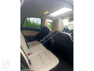 4X4 / SUV