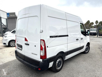 Renault Master Grand Confort