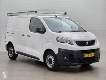 Autres utilitaires Peugeot