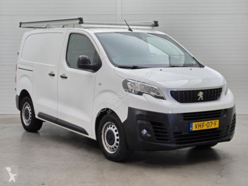Autres utilitaires Peugeot