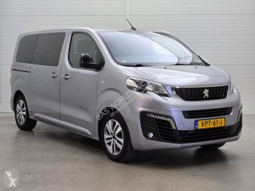 Autres utilitaires Peugeot