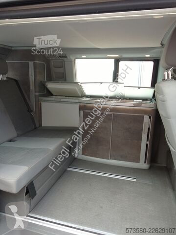 Camper