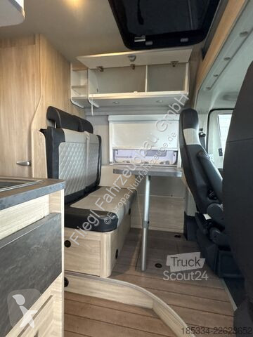 Camper
