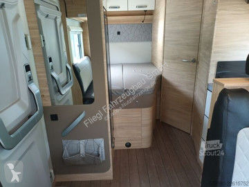 Camper