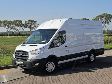 Ford Transit 2.0 TDCI 130 L4H3