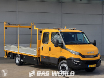 Iveco Daily 70C18