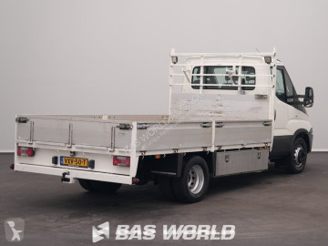 Iveco Daily 35C17