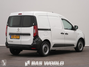 Renault Kangoo 75PK