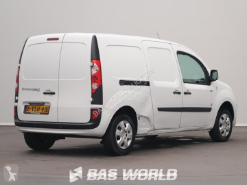 Renault other van