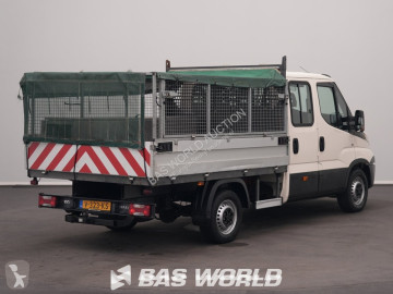 Iveco Daily 35S12