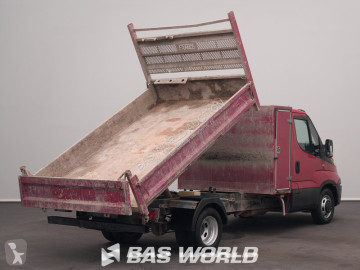 Iveco Daily 35C17