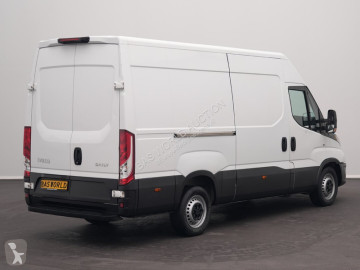 Iveco Daily 35S14