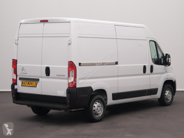 Autres utilitaires Citroën