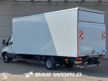 Iveco Daily 72C18