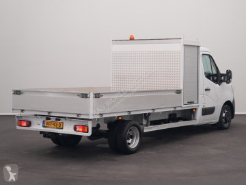Renault Master 145PK