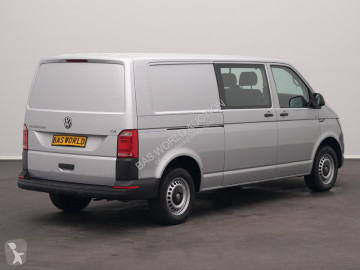 Volkswagen Transporter 150PK