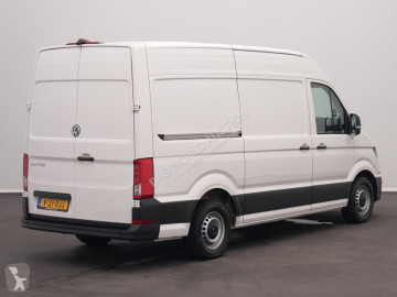 Autres utilitaires Volkswagen