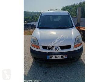 Van