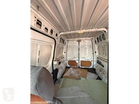 Van