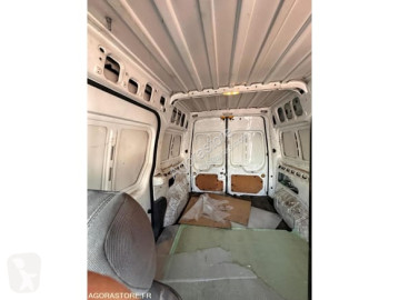 Van