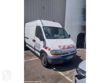 Van