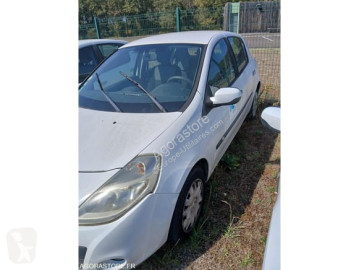 Coche urbano