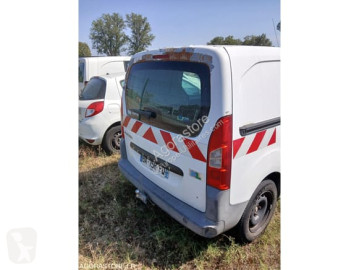 Van
