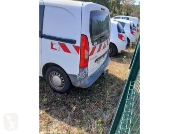 Van
